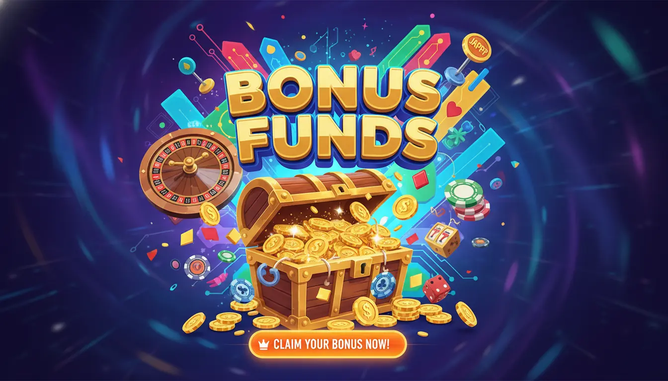 Casoo casino bonusmidler