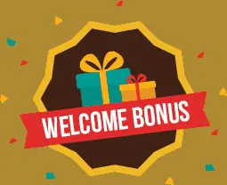 Casoo casino velkomstbonus