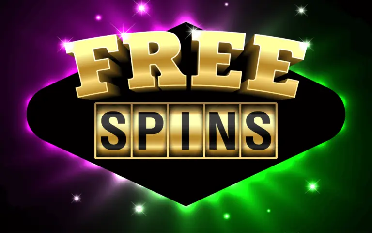 Casoo casino free spins