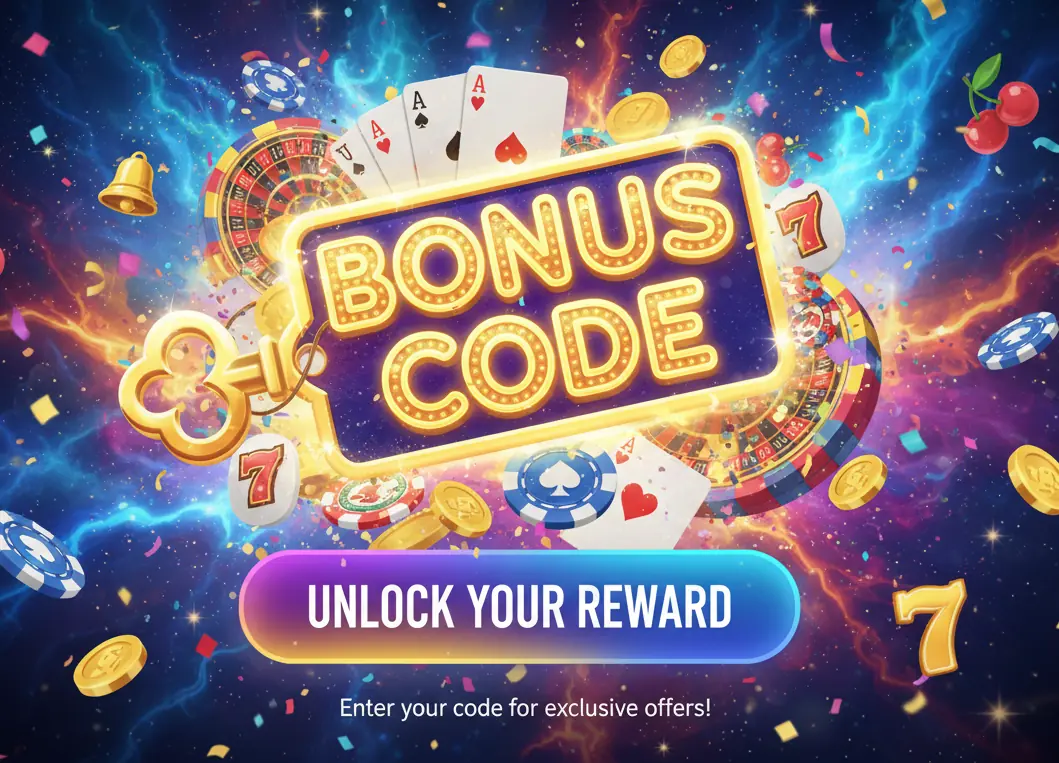 Casoo casino bonuskode