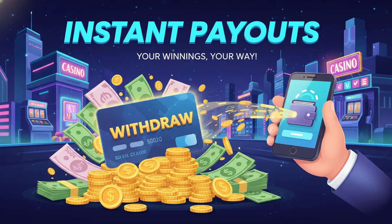 Casoo casino uttak