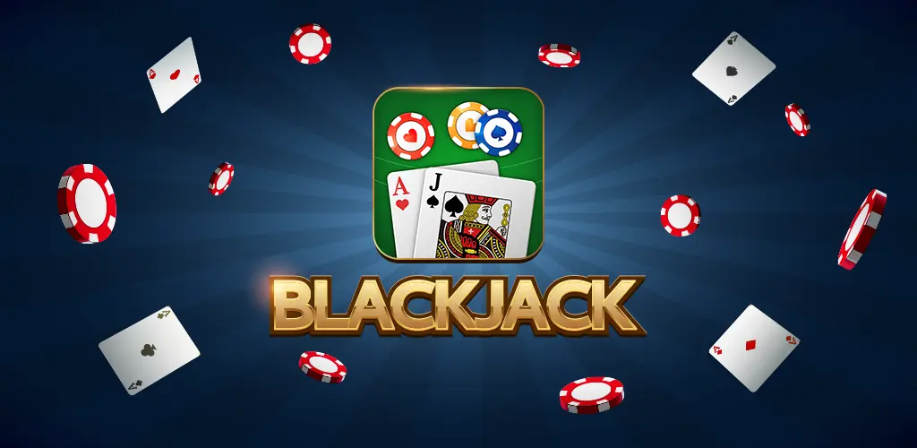 Casoo casino blackjack