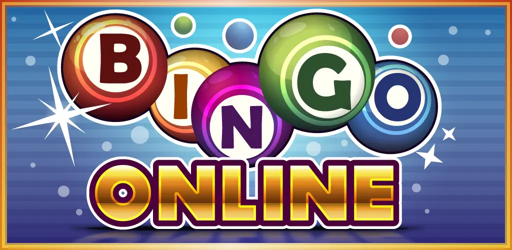Casoo casino bingo