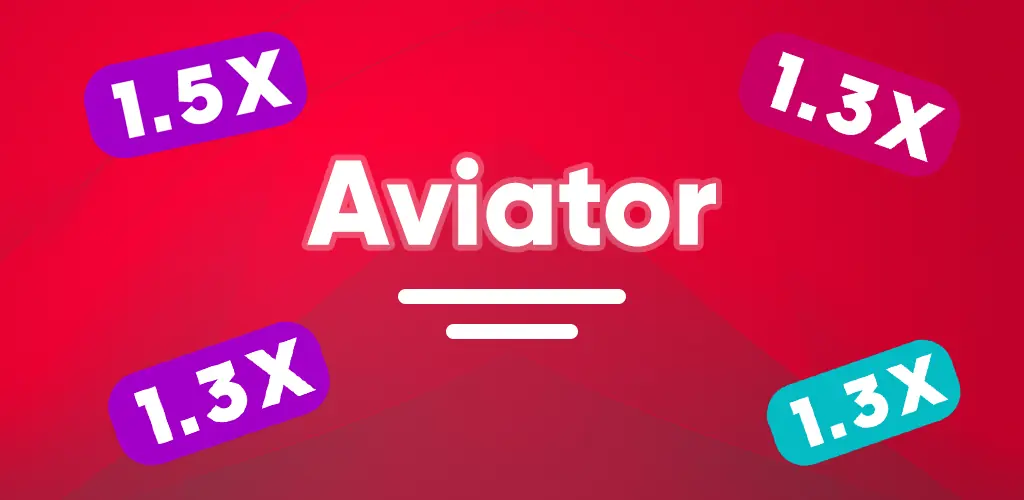 Casoo casino Aviator